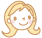 �����ӤH�ζH